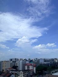 Arena Residences (D14), Apartment #596545181